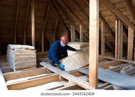 Sappington, MO Insulation Services Company