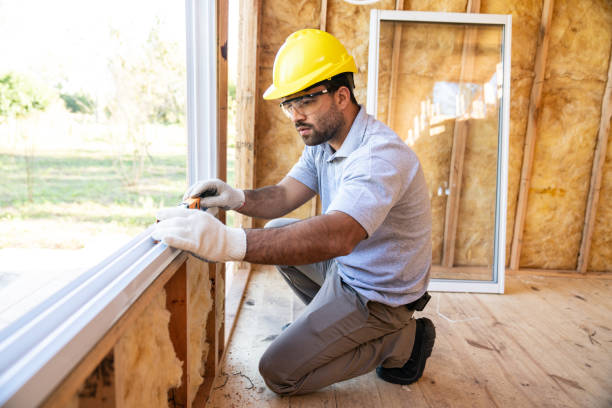 Reflective Insulation in Sappington, MO